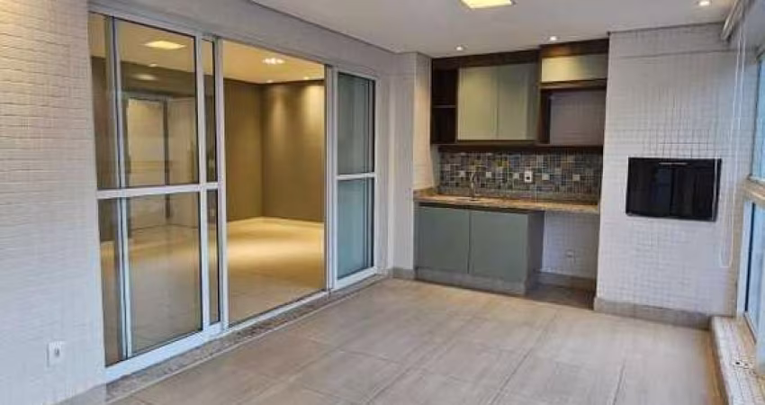 Apartamento à venda, 3 quartos, 1 suíte, PONTA DA PRAIA - Santos/SP