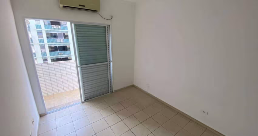 Sala Living - Gonzaga