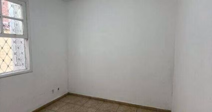 Apartamento à venda, 2 quartos, Marapé - Santos/SP