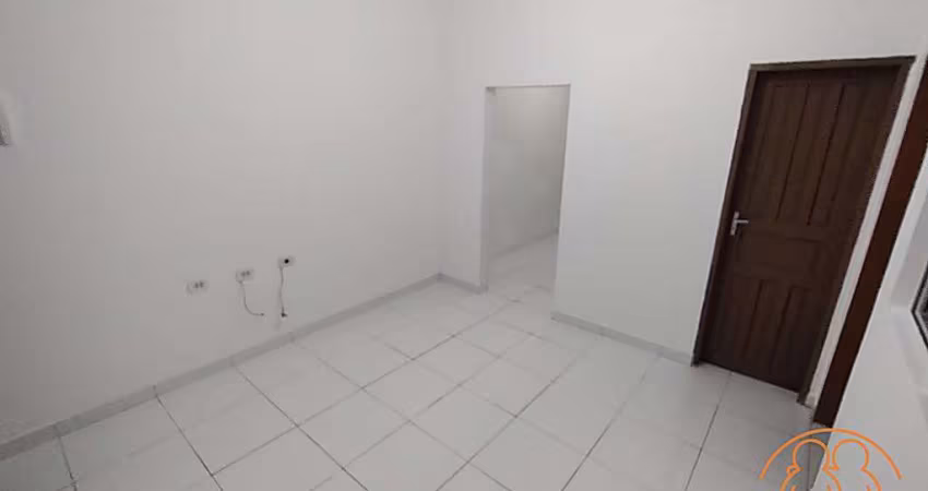 CASA - RÁDIO CLUBE