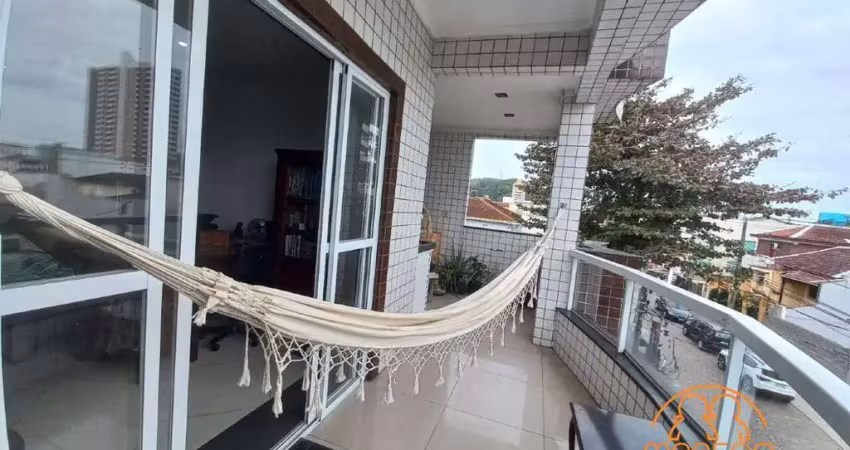 Casa à venda, 3 quartos, 2 suítes, 1 vaga, centro - são vicente/sp