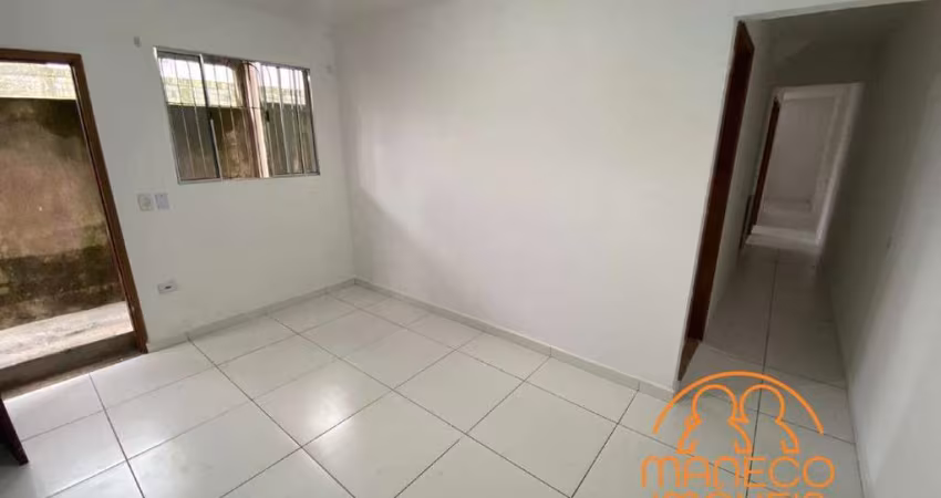 CASA - RIO BRANCO