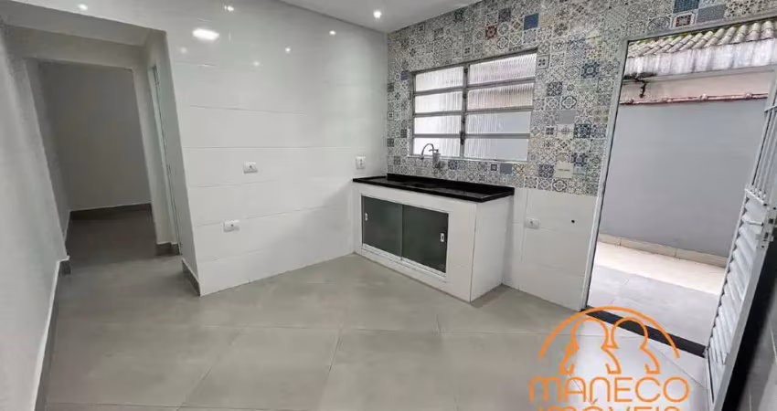 Casa à venda, 2 quartos, 1 vaga, vila nossa senhora de fatima - são vicente/sp
