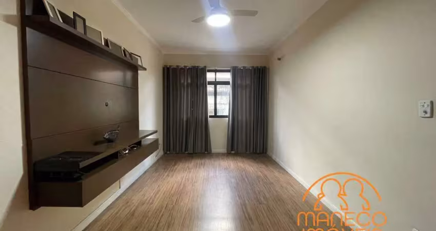 APARTAMENTO- EMBARÉ