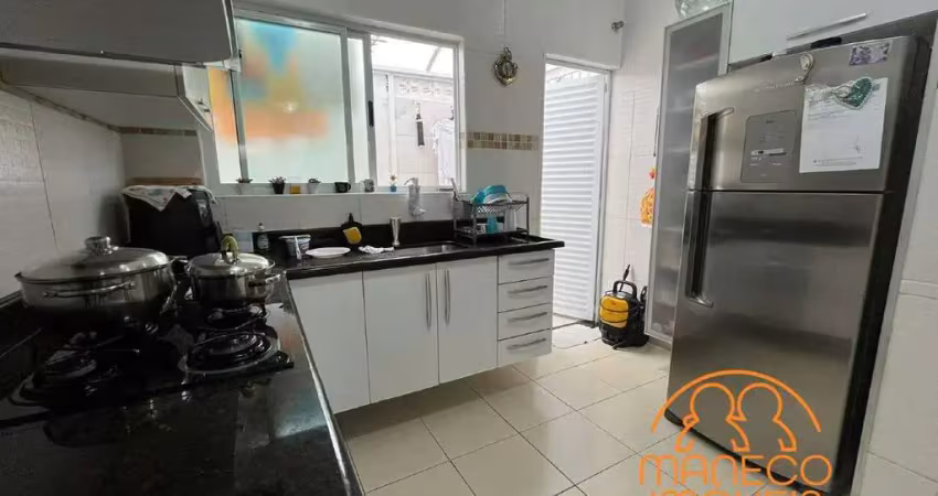 Casa à venda, 2 quartos, 1 vaga, parque são vicente - são vicente/sp