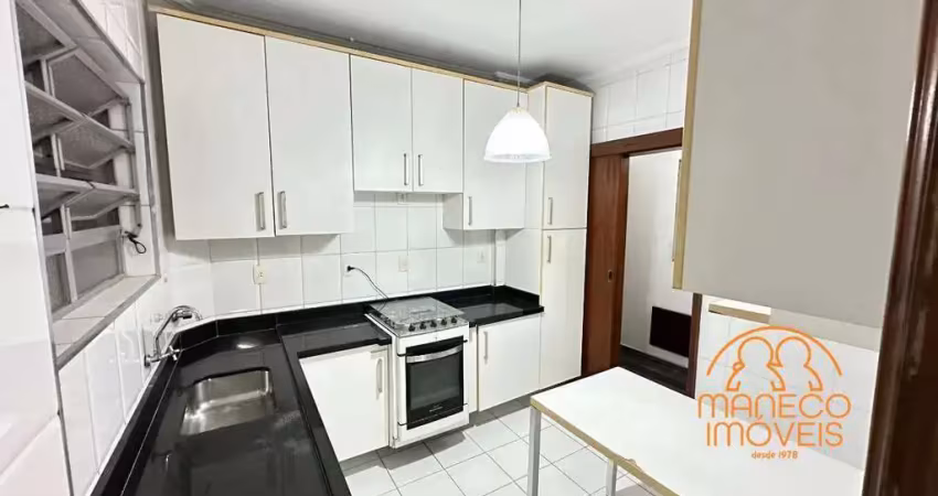 Apartamento à venda, 2 quartos, 1 vaga, boqueirão - santos/sp