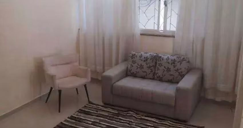 Sobrado à venda, 3 quartos, 1 suíte, 2 vagas, boqueirão - santos/sp