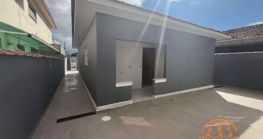 Casa à venda, 4 quartos, 1 suíte, 4 vagas, santa maria - santos/sp
