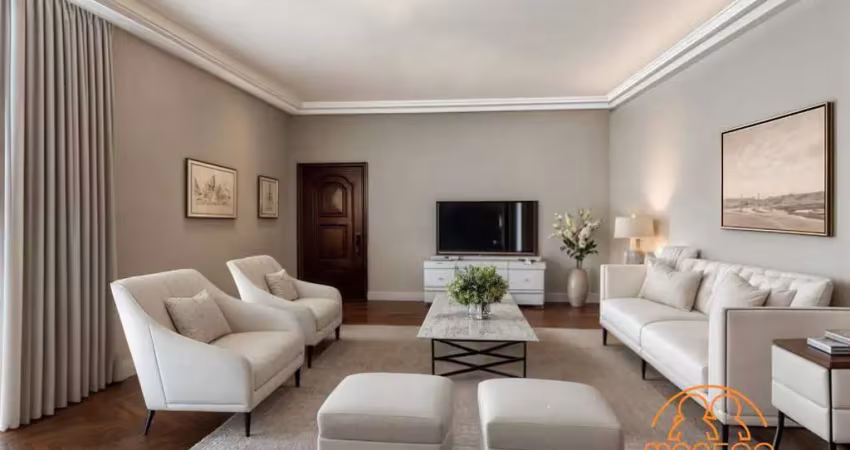 Apartamento à venda, 3 quartos, 1 vaga, boqueirão - santos/sp
