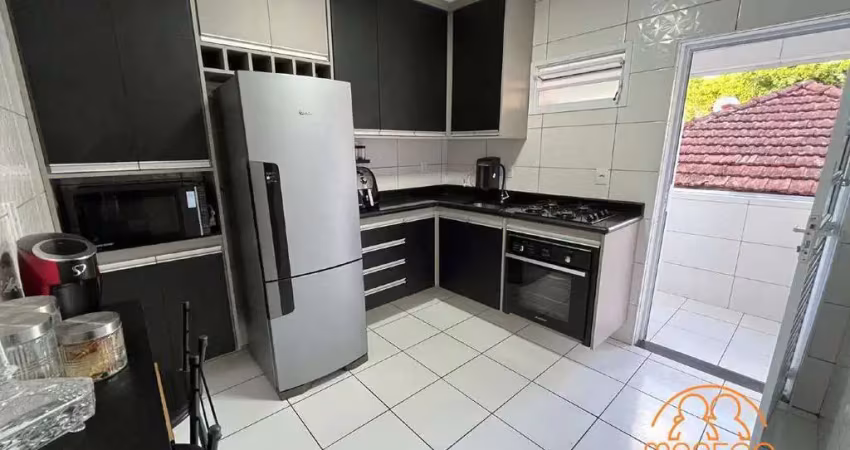Apartamento à venda, 2 quartos, 1 vaga, jardim independência - são vicente/sp