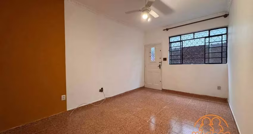 Apartamento à venda, 2 quartos, 1 vaga, campo grande - santos/sp