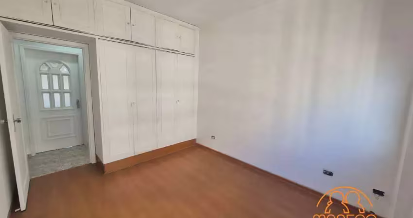 Apartamento à venda, 2 quartos, 1 vaga, gonzaga - santos/sp