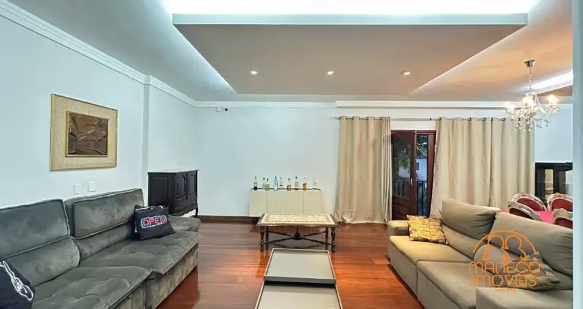 Apartamento à venda, 4 quartos, 2 suítes, 2 vagas, boqueirão - santos/sp