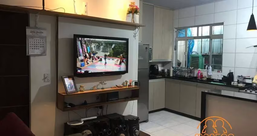 Lote ou terreno à venda, vila jockei clube - são vicente/sp