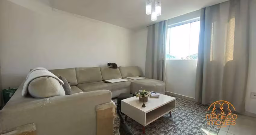 Casa à venda, 3 quartos, 3 suítes, 3 vagas, são jorge - santos/sp