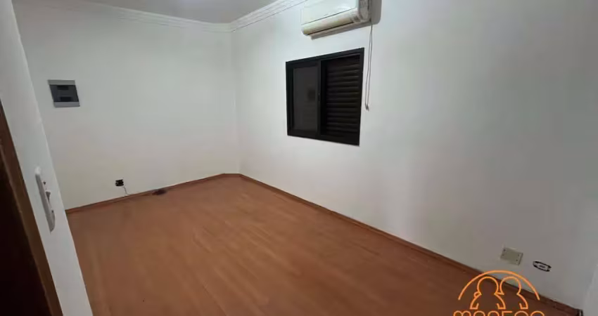 Casa à venda, 3 quartos, 1 suíte, 1 vaga, centro - são vicente/sp