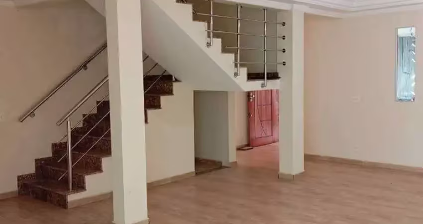 Casa à venda, 4 quartos, 4 suítes, 2 vagas, campo grande - santos/sp