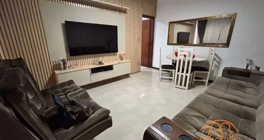 Casa à venda, 2 quartos, 1 suíte, 2 vagas, jardim independência - são vicente/sp