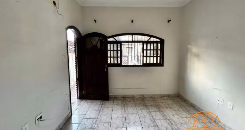 Casa à venda, 2 quartos, 1 suíte, 2 vagas, vila voturua - são vicente/sp