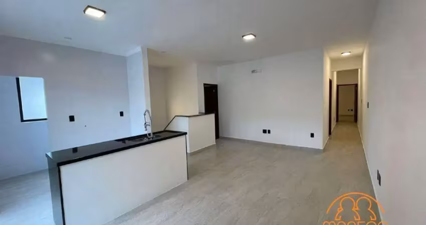 Casa à venda, 3 quartos, 3 suítes, 2 vagas, vila belmiro - santos/sp