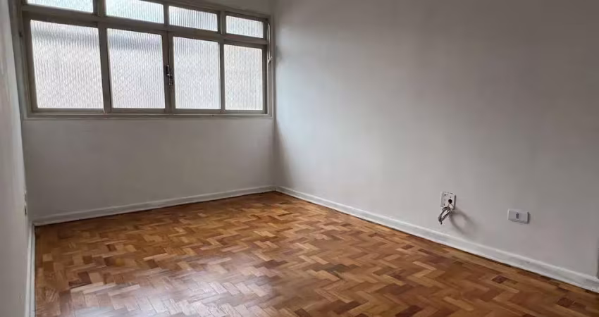 Apartamento à venda, 1 quarto, 1 vaga, vila valença - são vicente/sp