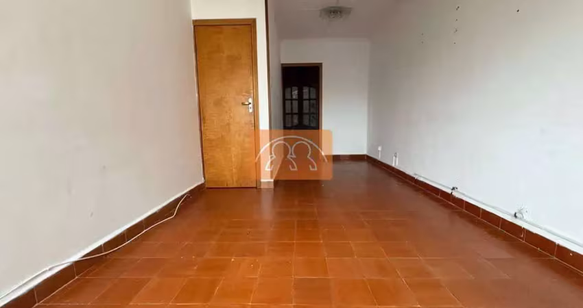 Sala comercial à venda na Rua Padre Anchieta, Centro, São Vicente
