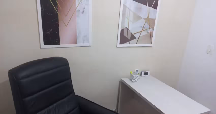Sala comercial com 2 salas à venda na Rua Ribeiro de Brito, 1, Boa Viagem, Recife