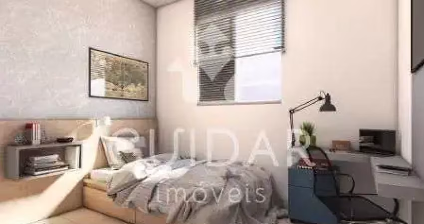 Casa em condominio à venda, pousada del rey (são benedito), santa luzia, mg