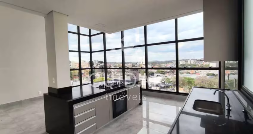 Duplex de luxo no bairro castelo - uma das únicas da região - aproveite!