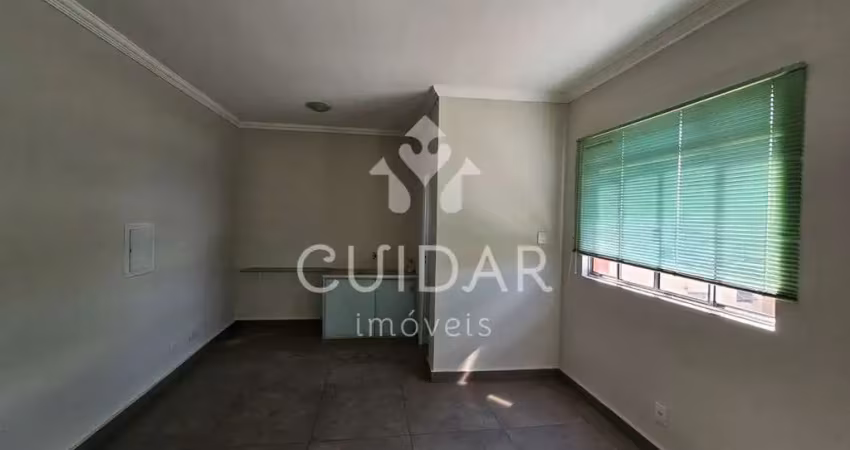 Sala comercial para alugar na Rua Romualdo Lopes Cançado, Castelo, Belo Horizonte