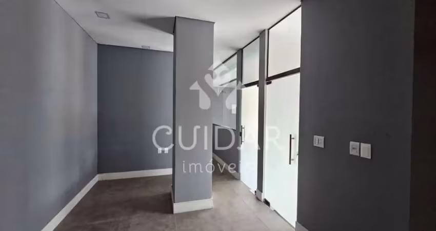 Loja comercial para alugar no bairro castelo -  belo horizonte