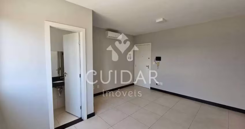 Sala comercial para alugar na Avenida Altamiro Avelino Soares, Castelo, Belo Horizonte