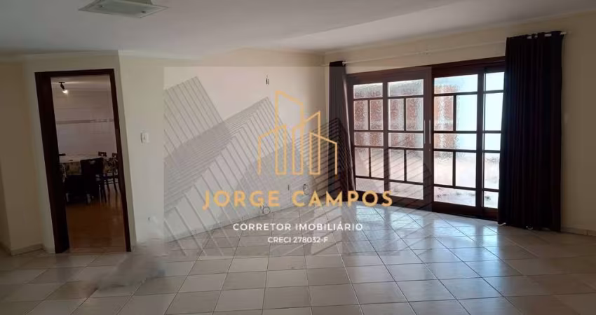 CA-2495 - CASA TÉRREA REFORMADA À VENDA 4 DORM E 3 SUÍTES - SATÉLITE