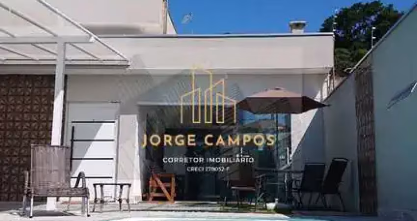Ca-24132 – casa à venda em massaguaçu – caraguatatuba sp