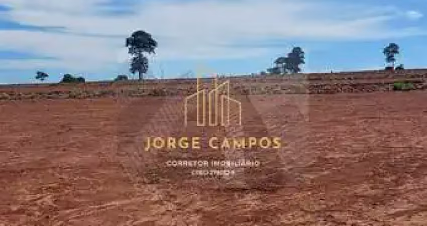 Fa-25234 - fazenda à venda na região de araçatuba - sp