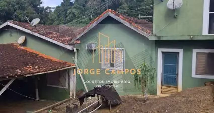 Fazenda à venda na Zona Rural, Eldorado 