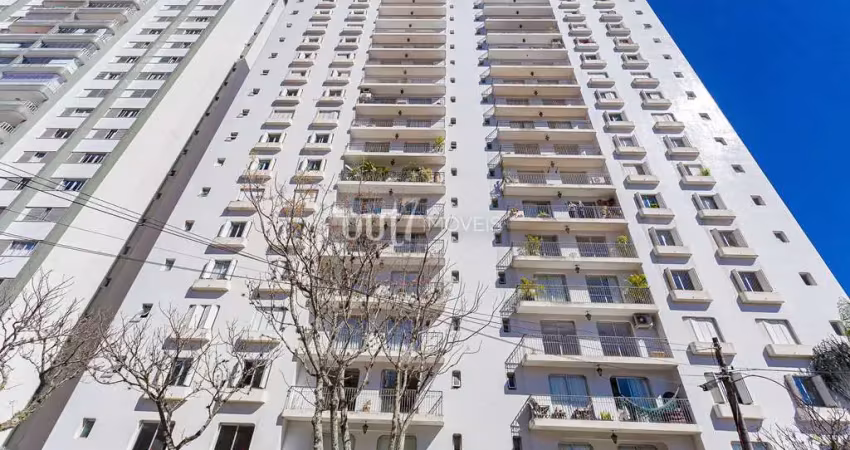 Apartamento com 3 quartos à venda na Rua Padre Ildefonso, 230, Batel, Curitiba