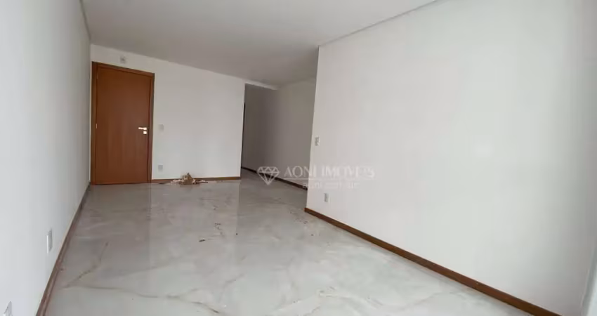 Apartamento à venda, 112 m² por r$ 1.542.861,60 - praia da costa - vila velha/es
