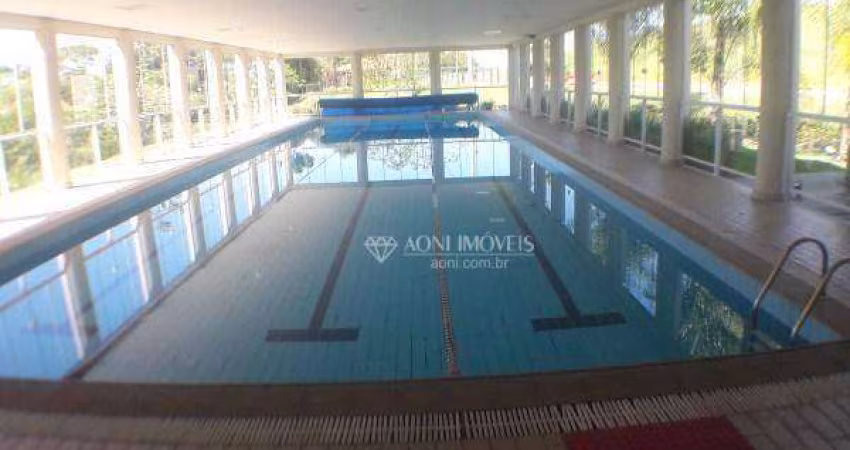 Terreno à venda, 806 m² por R$ 780.000,00 - Ponta da Fruta - Vila Velha/ES
