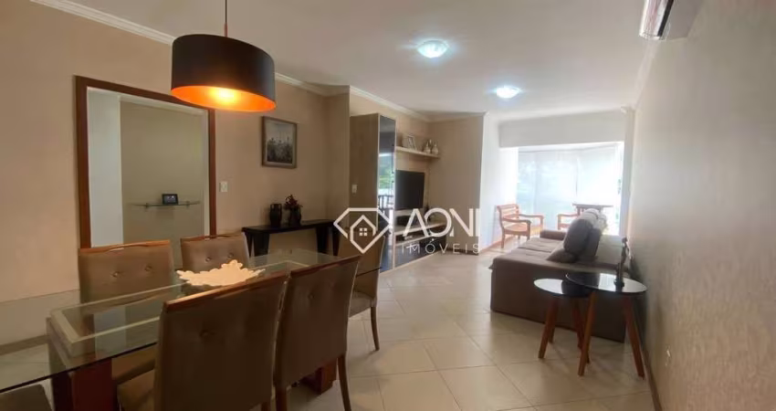 à venda, 176 m² - Jardim Camburi - Vitória/ES