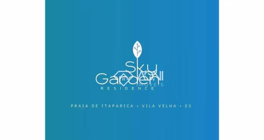 Apartamento com 2 dormitórios à venda, 63 m² por r$ 782.600,04 - praia de itaparica - vila velha/es