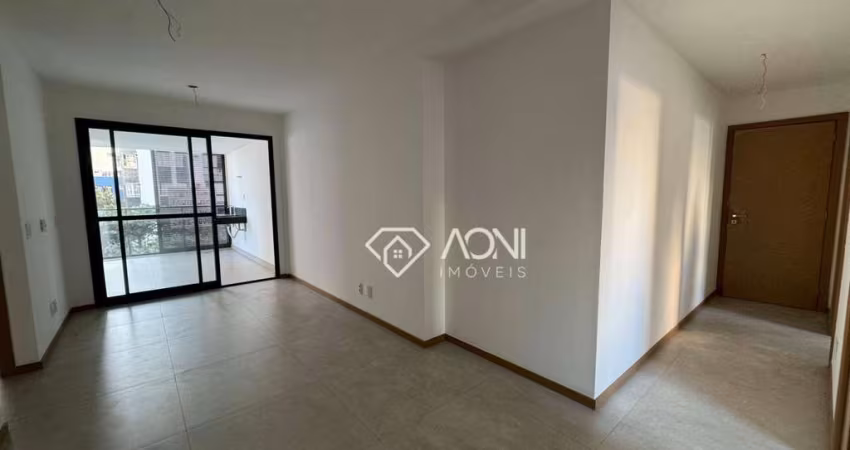 Apartamento com 3 dormitórios à venda, 93 m² por R$ 1.384.000,00 - Jardim Camburi - Vitória/ES