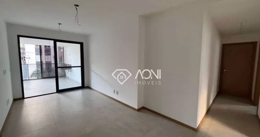 Apartamento com 3 dormitórios à venda, 93 m² por r$ 1.398.640,00 - jardim camburi - vitória/es