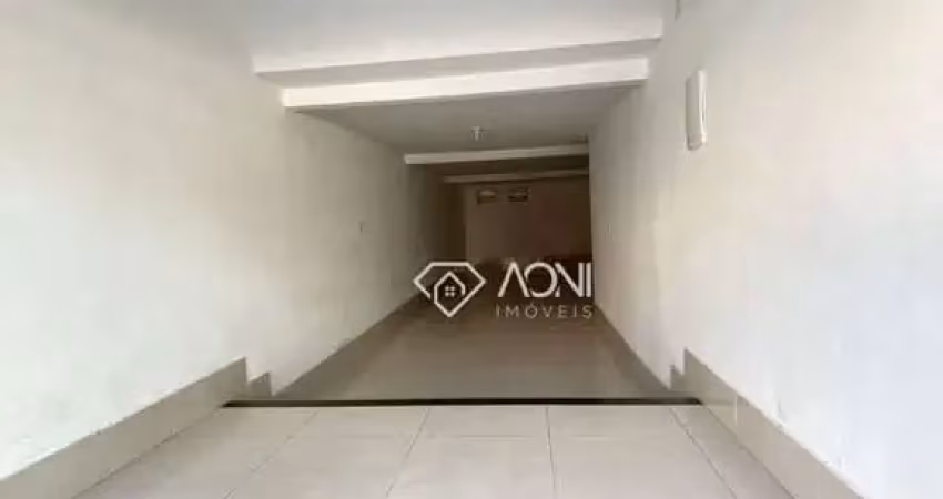Loja para alugar, 70 m² por r$ 3.500,00/mês - praia de itapoã - vila velha/es