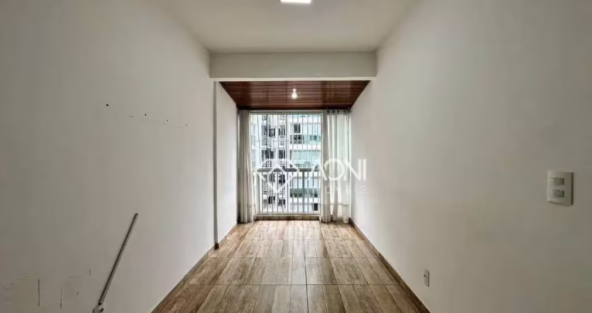 Oportunidade na praia da costa - 03 quartos com suíte - amplo - r$ 700.000,00