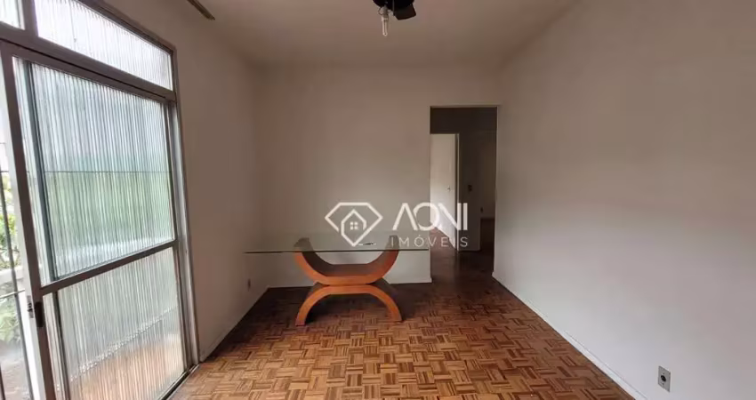 Apartamento com 2 dormitórios à venda, 70 m² por r$ 520.000,00 - mata da praia - vitória/es