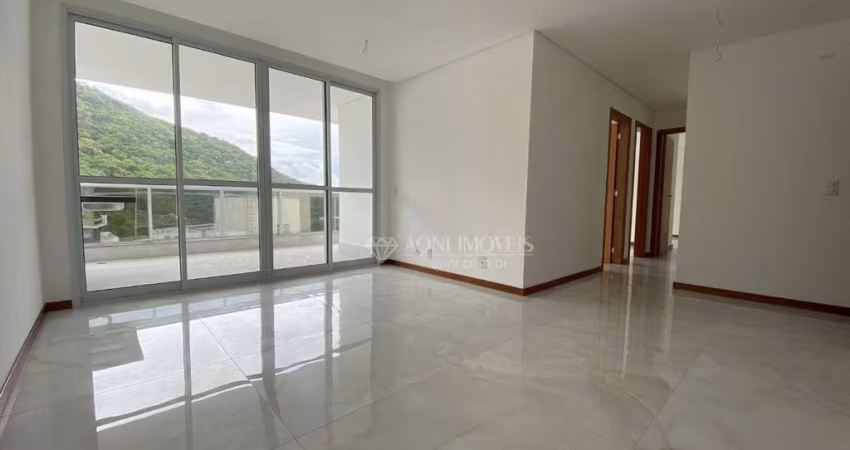 Apartamento com 4 dormitórios à venda, 112 m² por R$ 1.867.816,60 - Praia da Costa - Vila Velha/ES