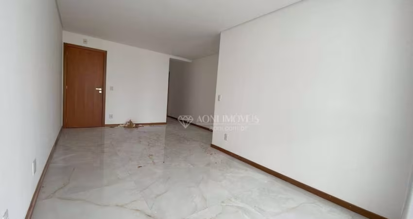 Apartamento com 4 dormitórios à venda, 112 m² por R$ 1.620.004,00 - Praia da Costa - Vila Velha/ES