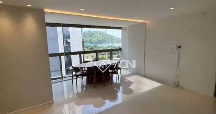The Gallery Art Residence