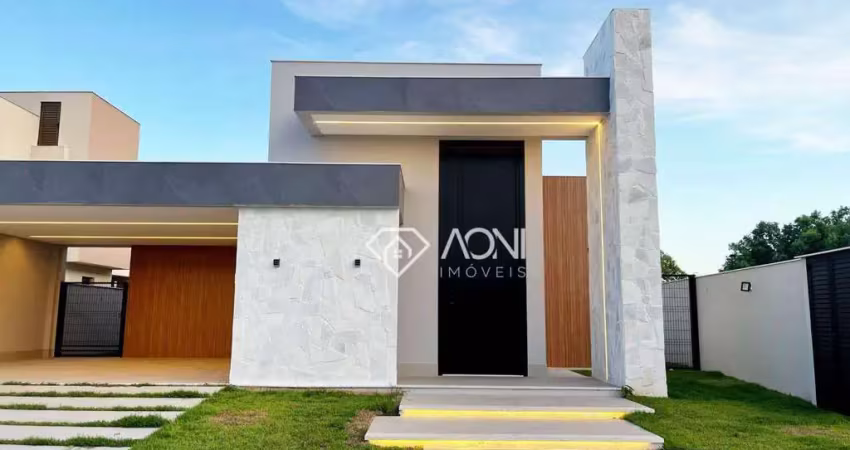 Casa com 3 dormitórios à venda, 253 m² por r$ 2.490.000,00 - interlagos - vila velha/es